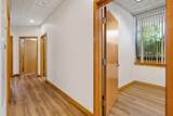 1029 Demaree - Photo 17