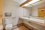 1029 Demaree - Photo 19