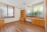 1029 Demaree - Photo 21