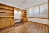 1029 Demaree - Photo 22