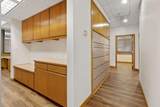 1029 Demaree - Photo 23