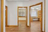 1029 Demaree - Photo 25