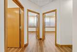 1029 Demaree - Photo 26