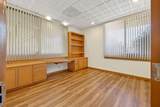 1029 Demaree - Photo 28