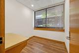 1029 Demaree - Photo 29