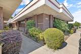 1029 Demaree - Photo 3