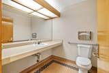 1029 Demaree - Photo 31