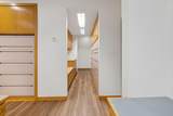 1029 Demaree - Photo 32