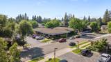 1029 Demaree - Photo 33