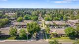 1029 Demaree - Photo 34