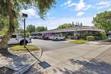 1029 Demaree - Photo 39