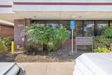 1029 Demaree - Photo 4
