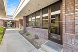 1029 Demaree - Photo 5