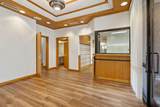1029 Demaree - Photo 7
