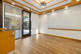1029 Demaree - Photo 9