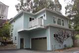 1291 Main Street - Photo 1