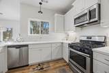1291 Main Street - Photo 19
