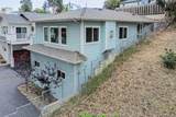 1291 Main Street - Photo 2