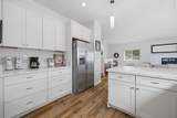 1291 Main Street - Photo 20