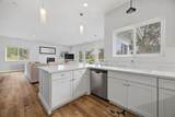 1291 Main Street - Photo 21