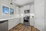 1291 Main Street - Photo 22