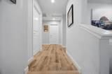 1291 Main Street - Photo 23