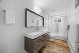 1291 Main Street - Photo 24