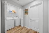 1291 Main Street - Photo 25