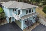 1291 Main Street - Photo 3