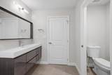 1291 Main Street - Photo 31