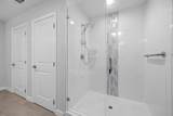 1291 Main Street - Photo 32