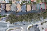 1291 Main Street - Photo 36