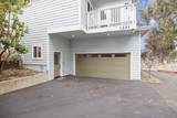 1291 Main Street - Photo 37