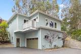 1291 Main Street - Photo 39
