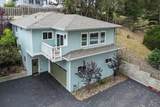 1291 Main Street - Photo 4