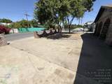 19670 Road 230 - Photo 2