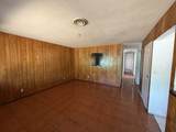 19670 Road 230 - Photo 4