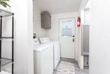 43747 Oak Drive - Photo 10