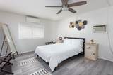 43747 Oak Drive - Photo 11