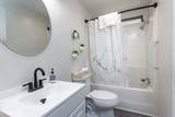 43747 Oak Drive - Photo 12