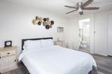 43747 Oak Drive - Photo 13