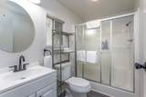 43747 Oak Drive - Photo 14