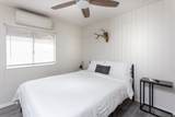 43747 Oak Drive - Photo 15