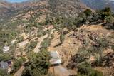 43747 Oak Drive - Photo 17