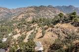 43747 Oak Drive - Photo 18