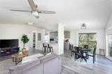 43747 Oak Drive - Photo 2