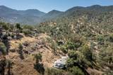 43747 Oak Drive - Photo 20