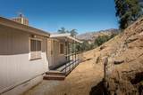 43747 Oak Drive - Photo 22