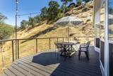 43747 Oak Drive - Photo 23