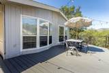 43747 Oak Drive - Photo 24